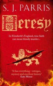 Herresy