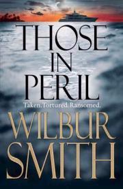 Those in Peril
