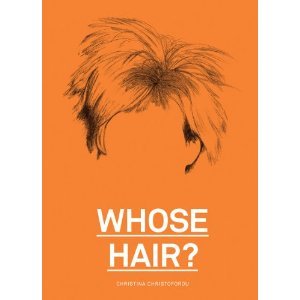 Whose Hair?