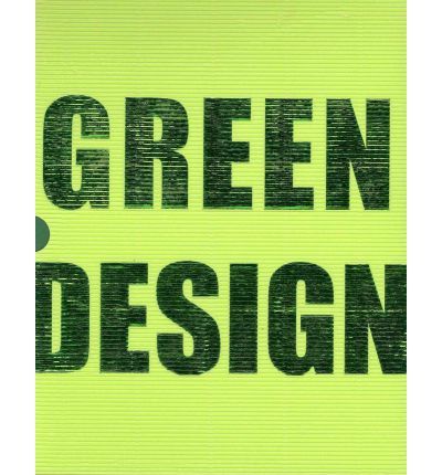 Green Design