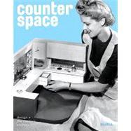 Counter Space
