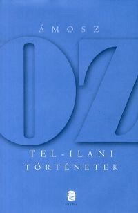 Tel-ilani történetek