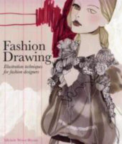 Fashion Drawing