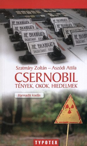 Csernobil