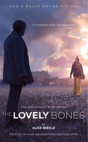 Lovely Bones