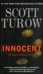 Innocent
