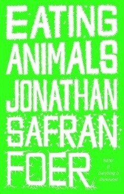 Eating Animals