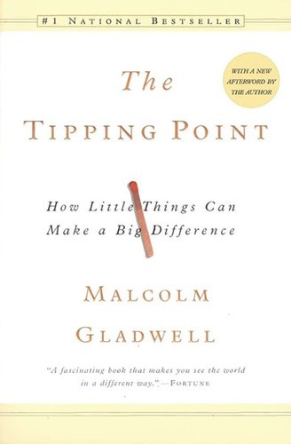 Tipping Point