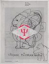 Psí víno 55