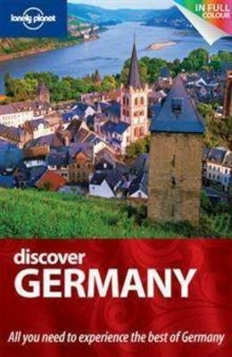 Discover Germany