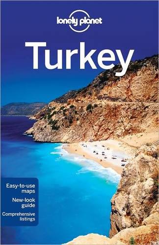 Turkey