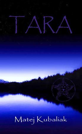 Tara