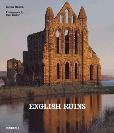 English Ruins