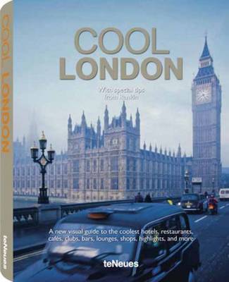 Cool London