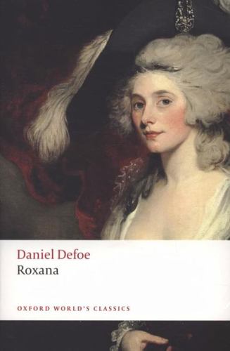 Roxana
