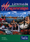 Látnivalók Magyarországon - vendégváró útikönyvek