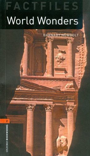 World Wonders