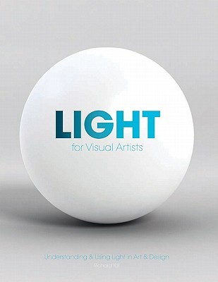 Light for Visual Artits