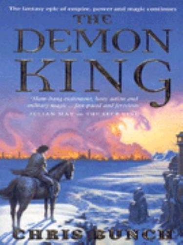 Demon King