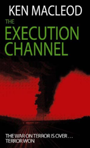 Execution Channel