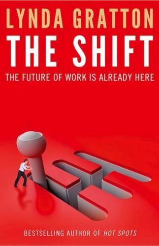 Shift