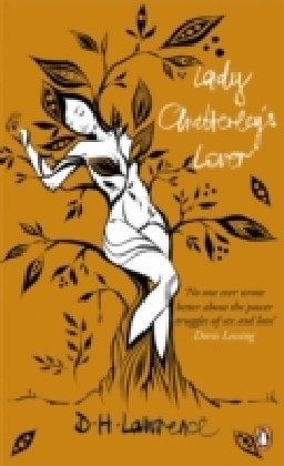 Lady Chatterley's Lover