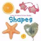 Shapes all around