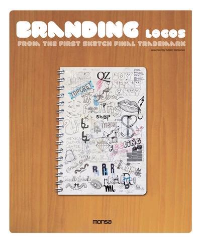 Branding Logos