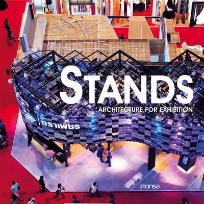Stands