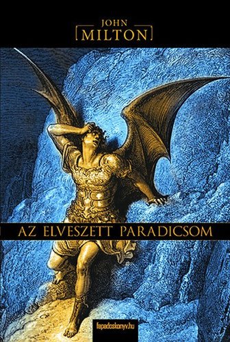 Az elveszett paradicsom