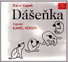 CD-Dášeňka