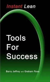 Tools For Success