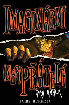 Imaginární (ne)přátelé