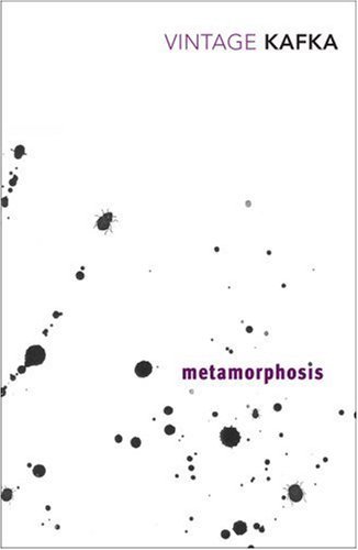 Metamorphosis