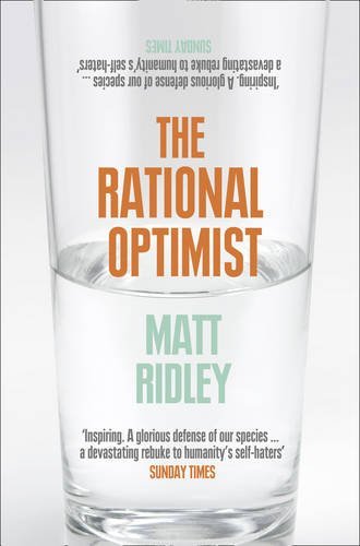 Rational Optimist