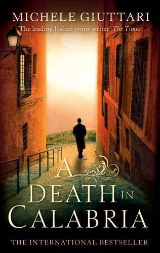 Death in Calabria