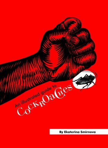 Cockroaches