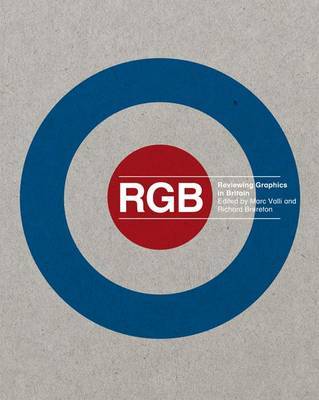 RGB Reviewing Graphics in Britain