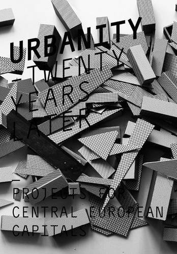 Urbanity Twenty Years Later