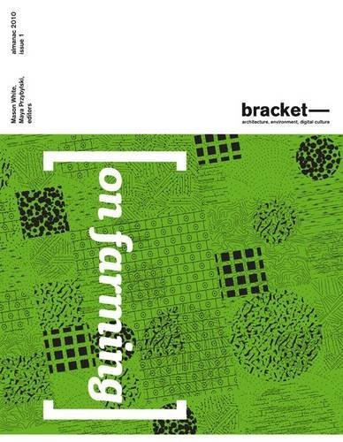 Bracket 1 On Farming