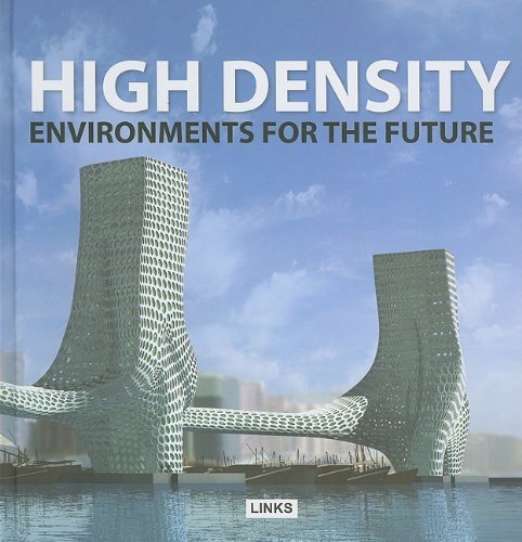 High Density