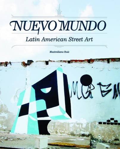 Nuevo Mundo