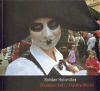 Divadelní svět - Theatre World
