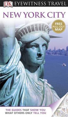 New York City ETG
