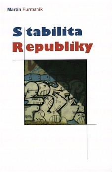 Stabilita republiky