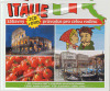 Itálie CD