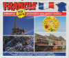 Francie CD