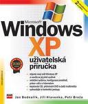 Microsoft Windows XP 2. aktualizované vy