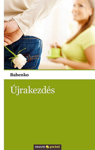 Újrakezdés