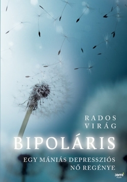 Bipoláris - regény